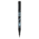 Catrice Its Easy Tattoo Liner Waterproof tekuté oční linky 010 Black Lifeproof 1,1 ml – Hledejceny.cz