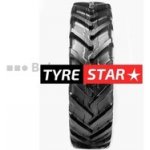 Michelin AGRI BIB 2 380/85-24 137A8 TL – Zboží Mobilmania