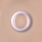 Ruscona 621 NEUTRAL VIBES 5 ml – Sleviste.cz