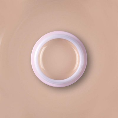 Ruscona 621 NEUTRAL VIBES 5 ml – Sleviste.cz