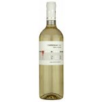 Vinařství Vajbar Chardonnay pozdní sběr 2025 12,0% 0,75 l (holá láhev) – Hledejceny.cz