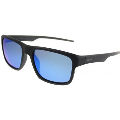 Polaroid PLD 3018 S DL5 JY – Zboží Dáma