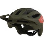 Oakley MOD1 25/26 – Zboží Dáma