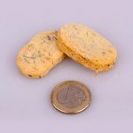 MARP Treats Beef Biscuits 100 g – Sleviste.cz