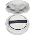 Missha M Magic Cushion kompaktní make-up 23 SPF50+ 15 g – Hledejceny.cz