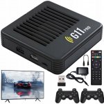 G11 Pro 64GB – Hledejceny.cz