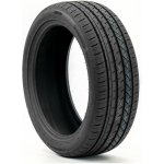 iLink Thunder U09 255/55 R18 109V