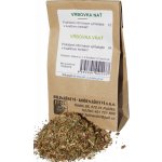 JUKL Vrbovka nať 50 g – Hledejceny.cz