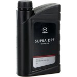 Mazda Original Supra DPF 0W-30 1 l – Zboží Mobilmania