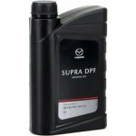 Mazda Original Supra DPF 0W-30 1 l – Hledejceny.cz