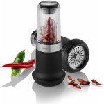 Gefu X Plosion mlýnek na chilli – Zboží Dáma