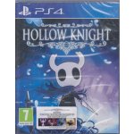 Hollow Knight – Zboží Mobilmania