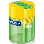 Staedtler 512 ořezávátko – Hledejceny.cz