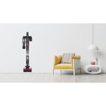 Hoover HFX10H 011 – Zboží Mobilmania