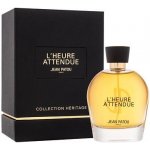 Jean Patou Collection Héritage L'Heure Attendue parfémovaná voda dámská 100 ml – Hledejceny.cz