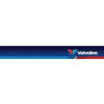 Valvoline Synthetic Chain Lube 500 ml – Zboží Mobilmania