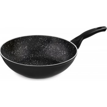 Barazzoni DOLOMITICA WOK 28cm