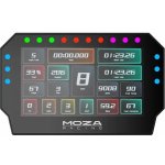 MOZA Racing CM2 RS072 displej 5" HD LCD LED – Zboží Živě