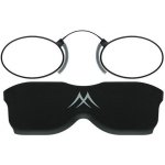 Montana Eyewear Nosní dioptrické brýle na čtení NR2 – Sleviste.cz