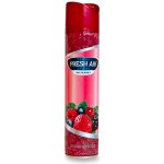 Miléne osvěžovač vzduchu, vůně oceánu, 300 ml – Hledejceny.cz