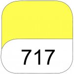 CERNIT Modelovací hmota NUMBR ONE bílá 56 g – Hledejceny.cz