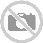 Saicos Vosk na údržbu 1 l – Zboží Mobilmania