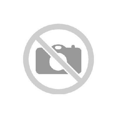 Saicos Vosk na údržbu 1 l – Zboží Mobilmania