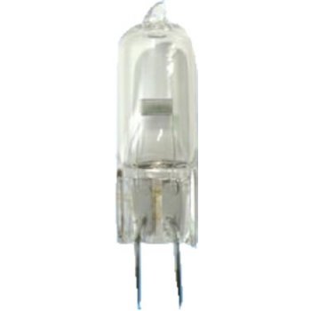 Osram 64640 HLX 150W 24V G6.35