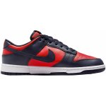 Nike Dunk Low Retro dv0833-601 – Zboží Dáma