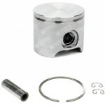 Husqvarna 61 48mm – Zbozi.Blesk.cz