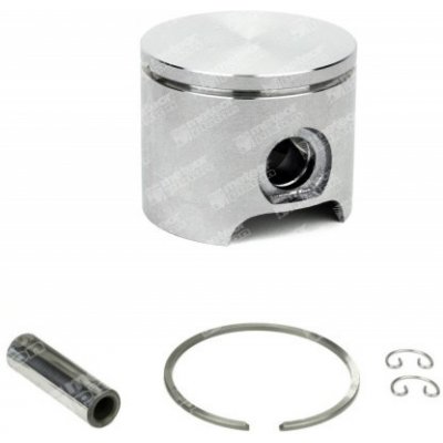 Husqvarna 61 48mm – Zbozi.Blesk.cz