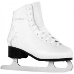 Crowned LUXURY Junior – Zboží Mobilmania