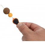 Avid Carp Jehla Re-Rig Gated Needle – Hledejceny.cz