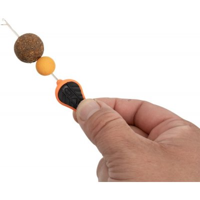 Avid Carp Jehla Re-Rig Gated Needle – Hledejceny.cz