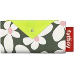 Fatboy Miasun Monaco – Zboží Dáma