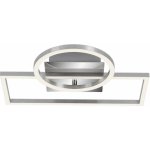 Briloner 3108-018 – Hledejceny.cz