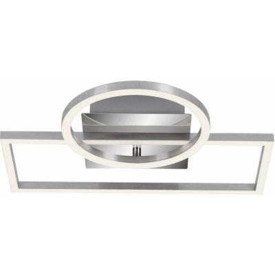 Briloner 3108-018 – Hledejceny.cz