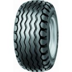 Mitas IM-04 10/75-15,3 143A8 TL | Zboží Auto