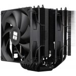 Thermalright Phantom Spirit 120 SE – Zboží Živě