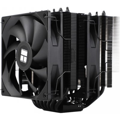 Thermalright Phantom Spirit 120 SE – Zboží Živě