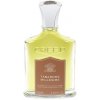 Parfém Creed Tabarome Millesime parfémovaná voda pánská 100 ml tester