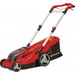 Einhell GP-CM 36/450 3413292 – Zboží Mobilmania