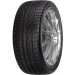 Dunlop Sport Maxx 275/55 R19 111V