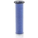 Filtr - sekundární vzduch MANN-FILTER CF 75/1 x – Hledejceny.cz