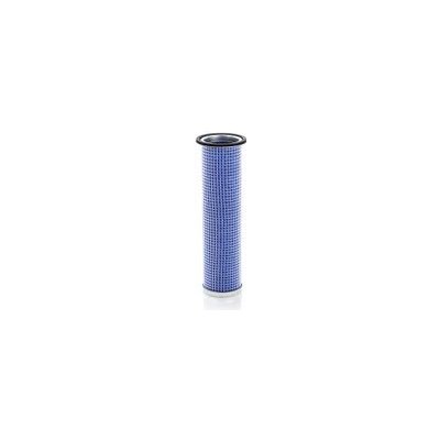 Filtr - sekundární vzduch MANN-FILTER CF 75/1 x – Hledejceny.cz
