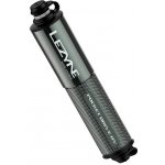 Lezyne Pocket Drive HV – Hledejceny.cz