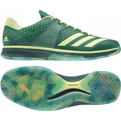 adidas Counterblast