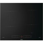 Mora VDIS 655 X – Hledejceny.cz