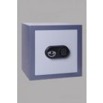 Profikon Radegast NTR 2 E – Zboží Mobilmania