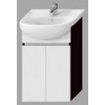 Jika H4531110383001 – Zboží Dáma